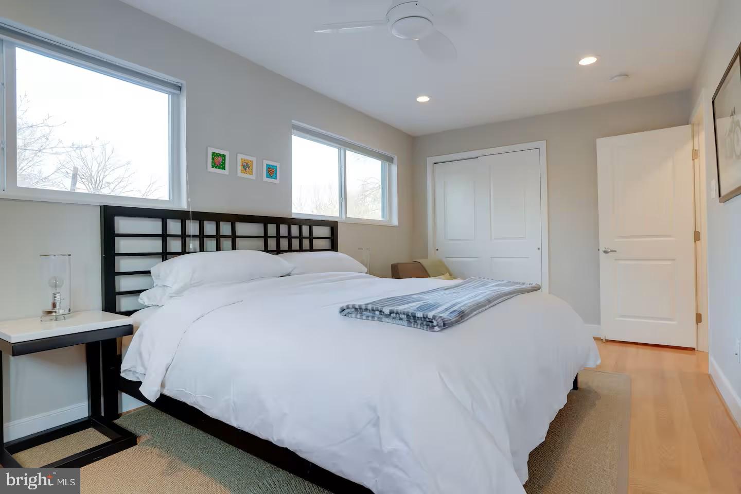 CHERRYDALE - Residential