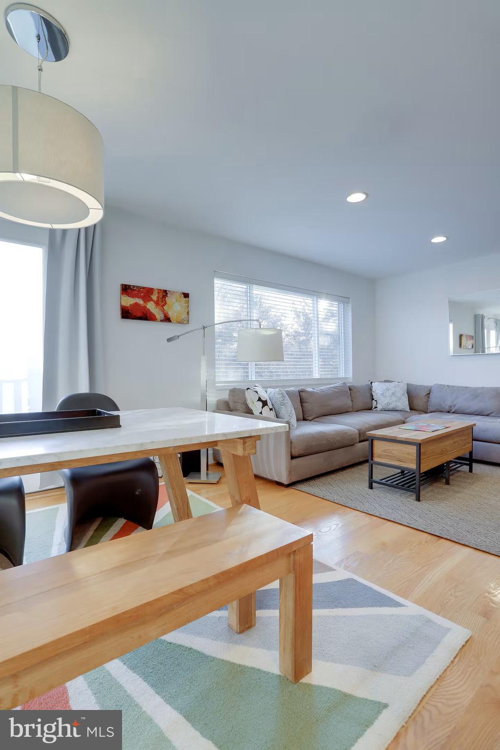 CHERRYDALE - Residential