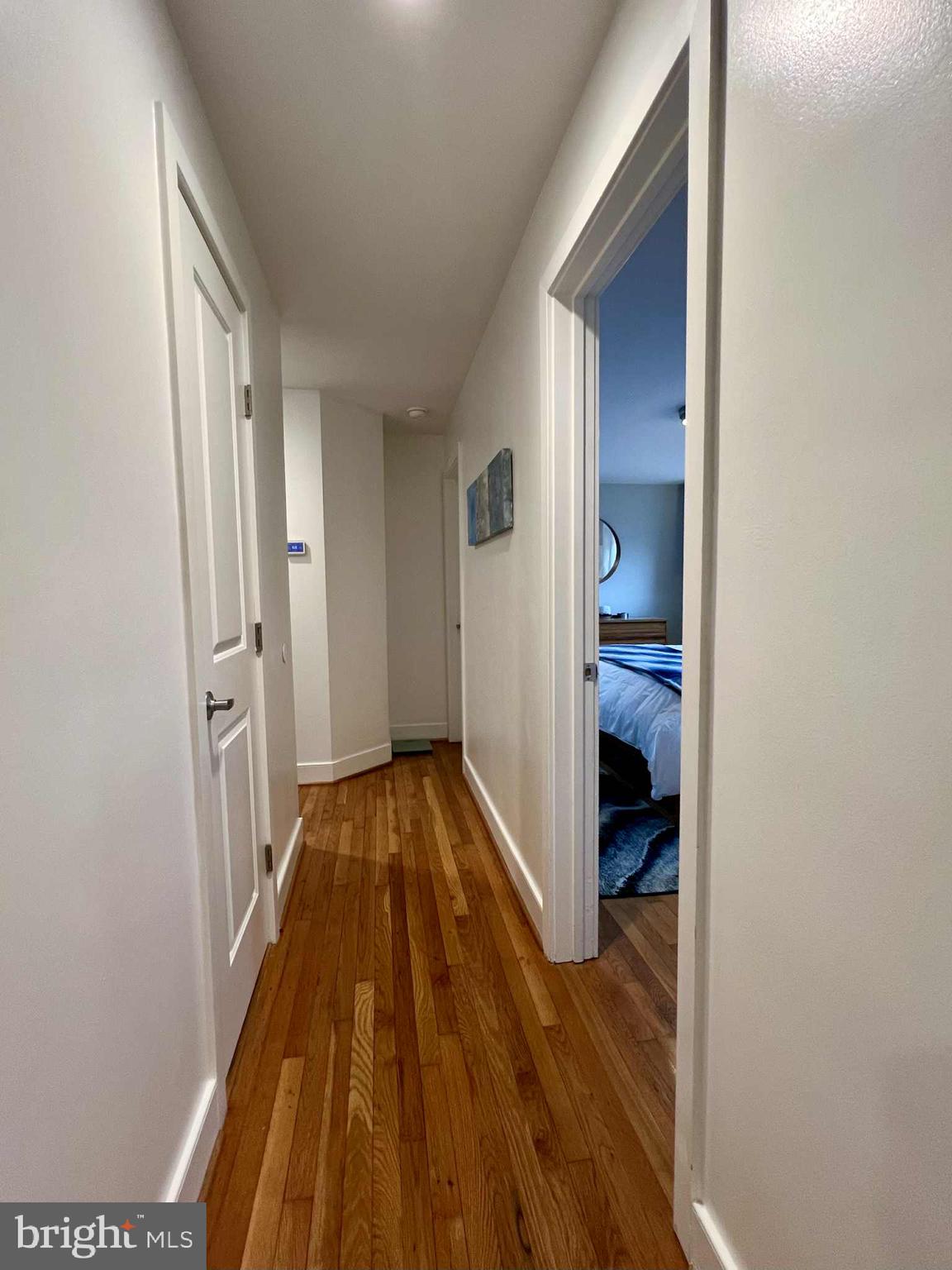 CHERRYDALE - Residential