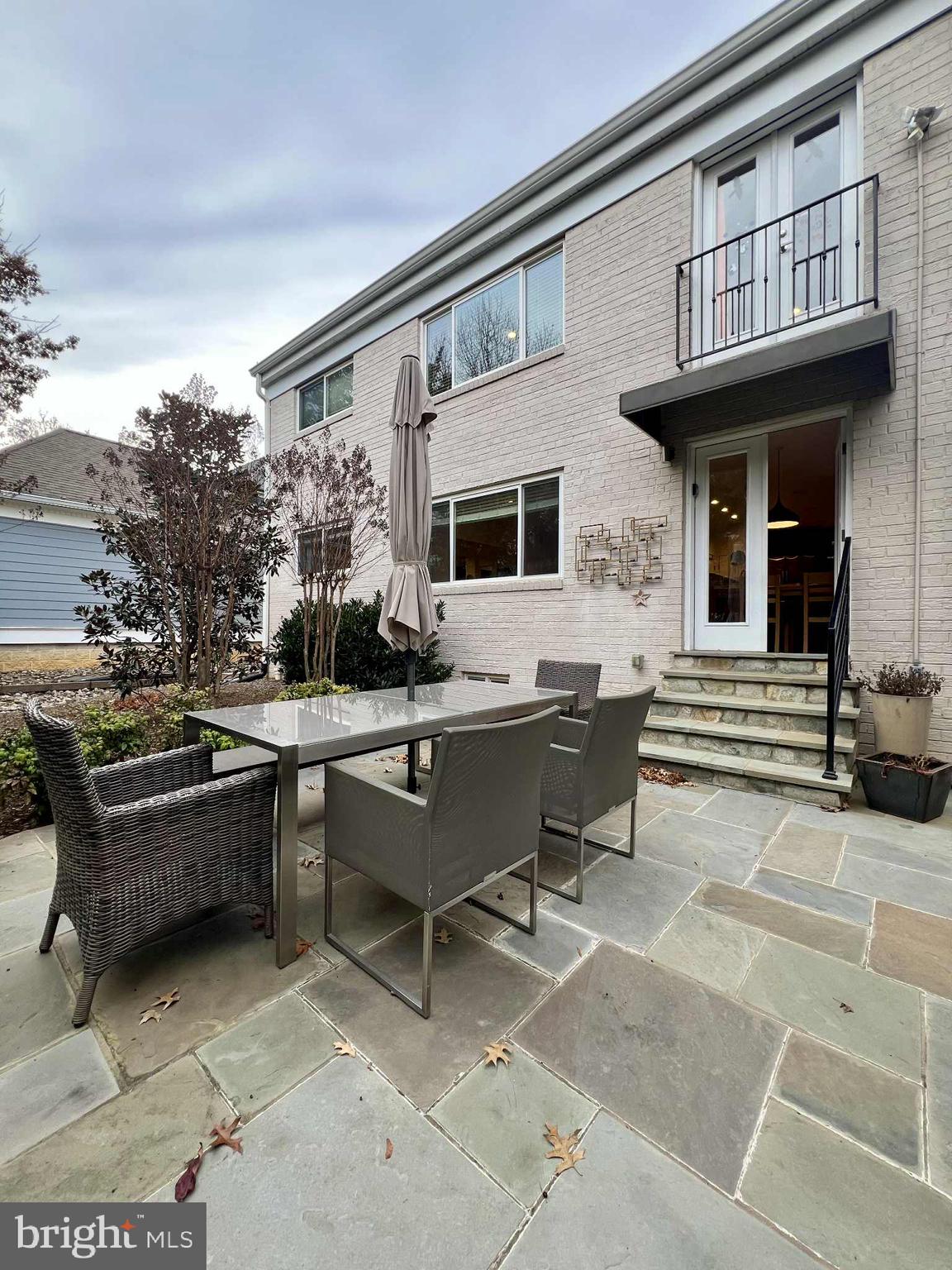 CHERRYDALE - Residential