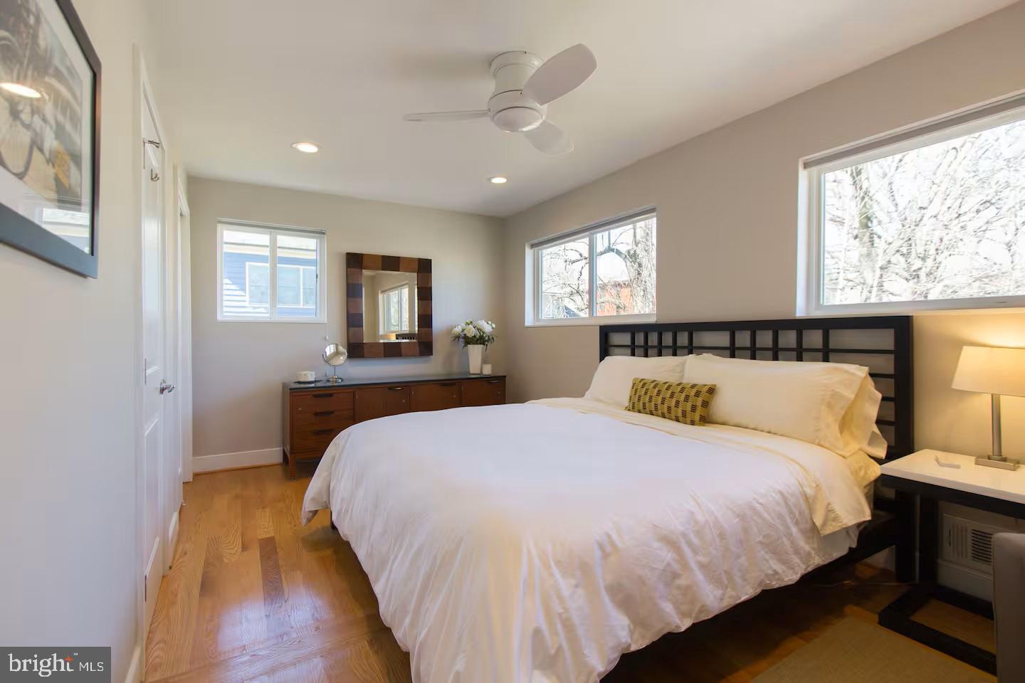 CHERRYDALE - Residential