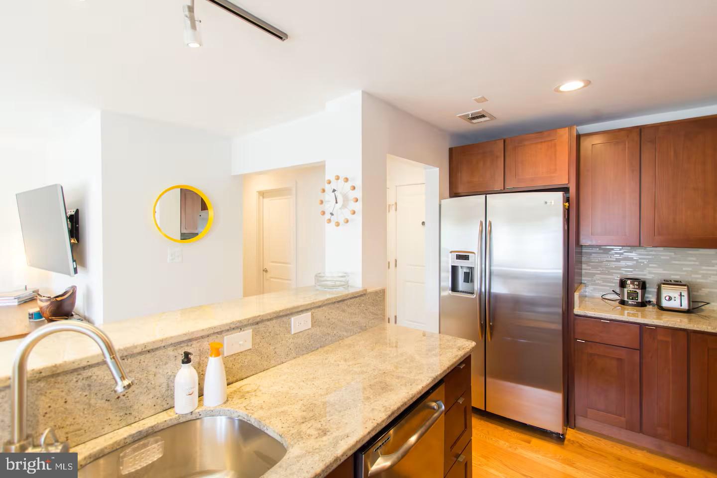 CHERRYDALE - Residential