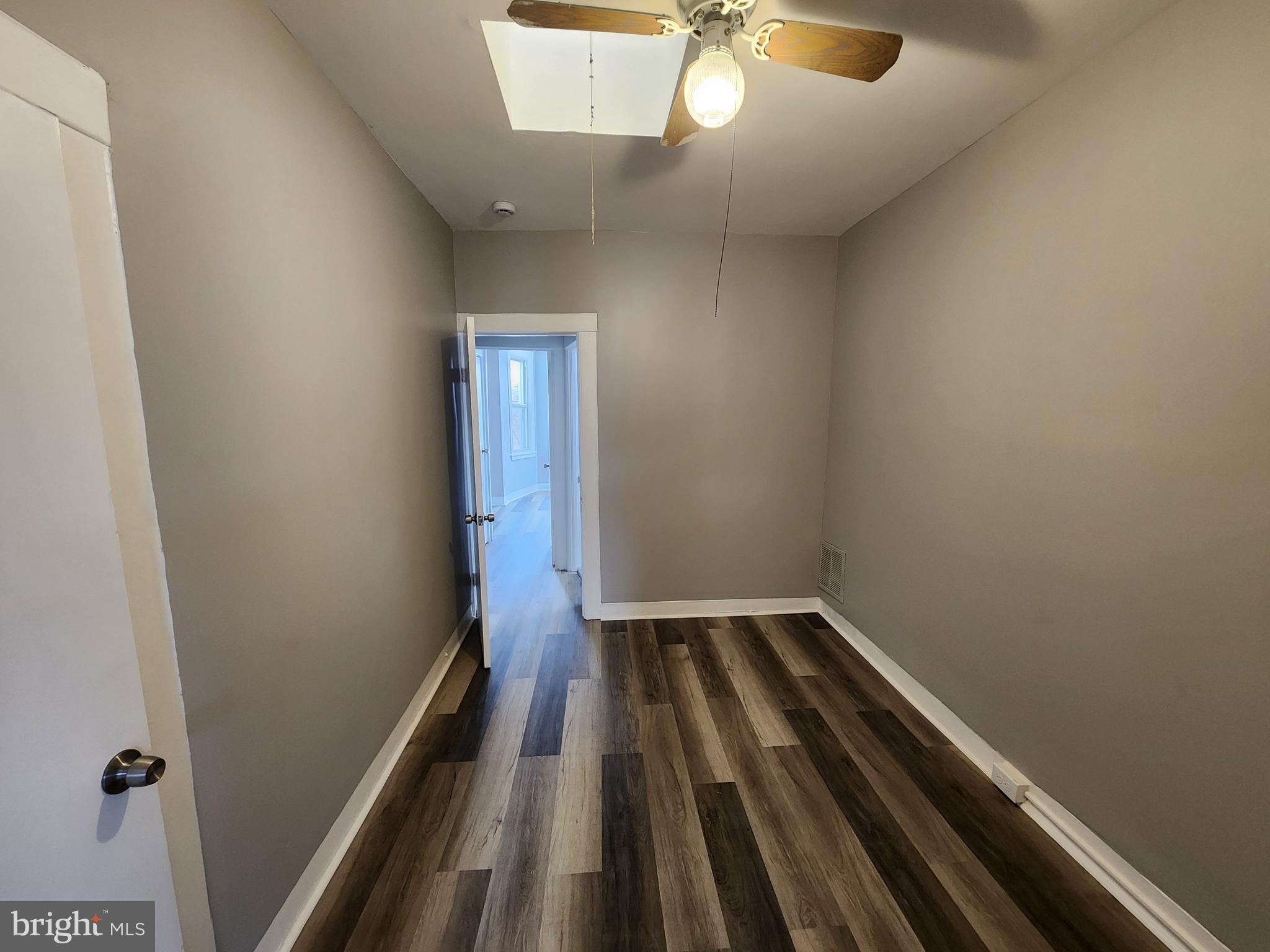 MADISON EASTEND - Residential