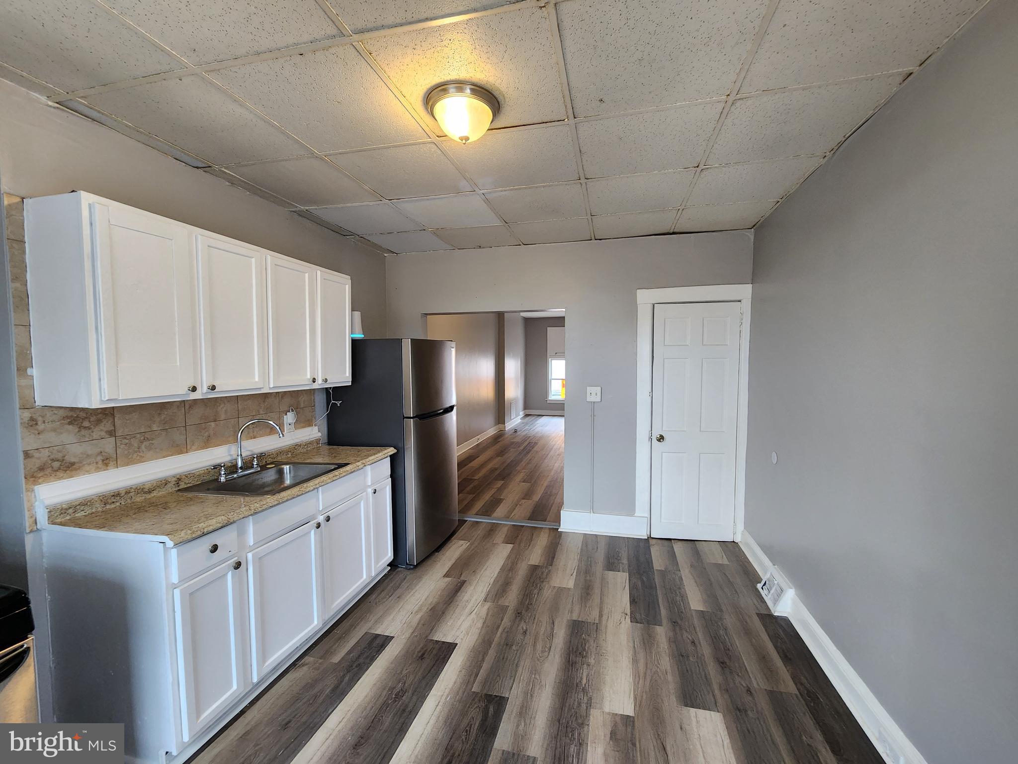 MADISON EASTEND - Residential