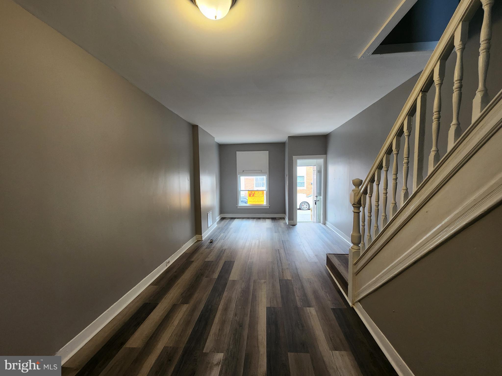 MADISON EASTEND - Residential