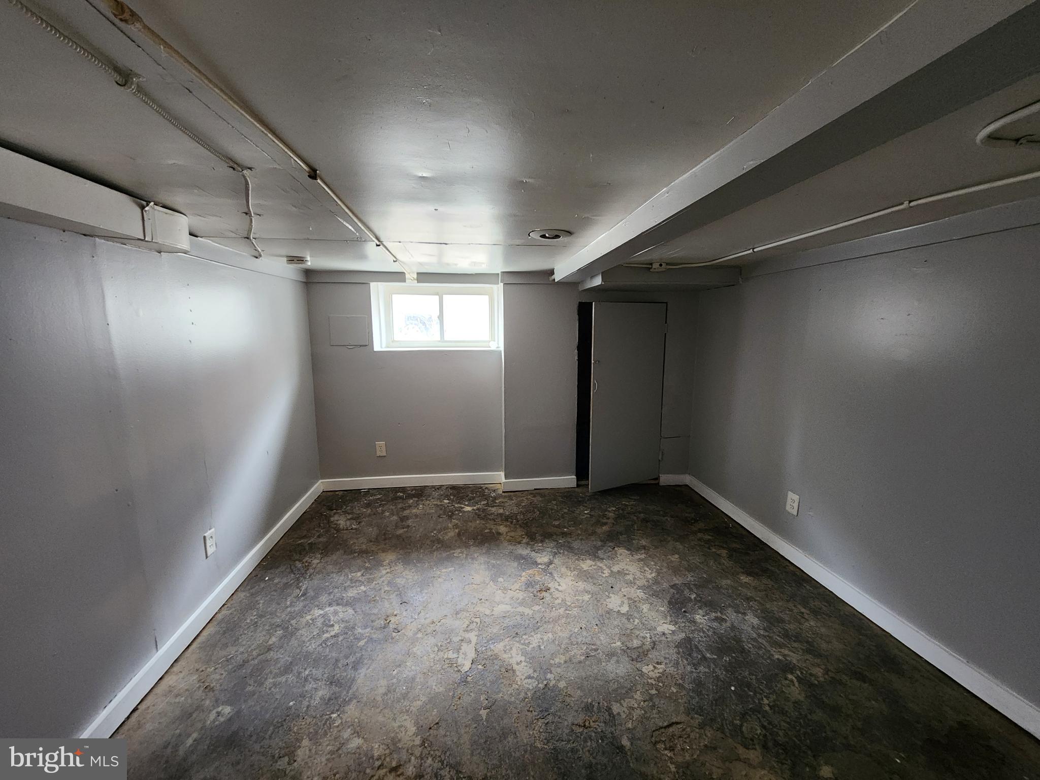 MADISON EASTEND - Residential