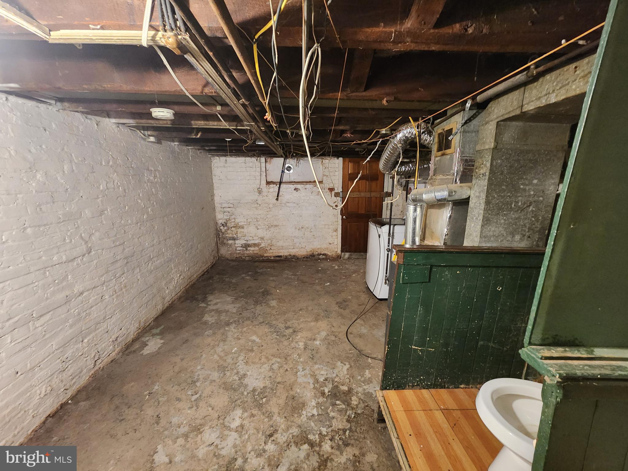 MADISON EASTEND - Residential