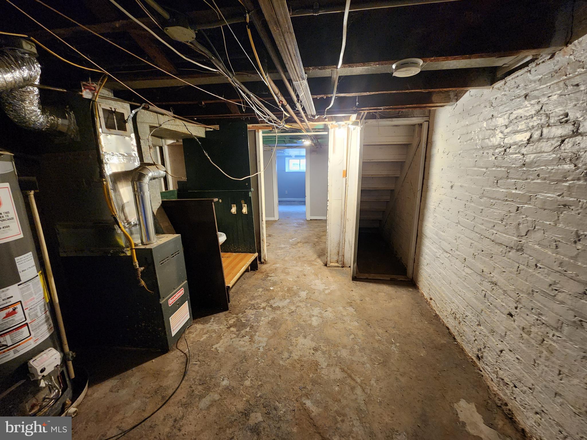 MADISON EASTEND - Residential