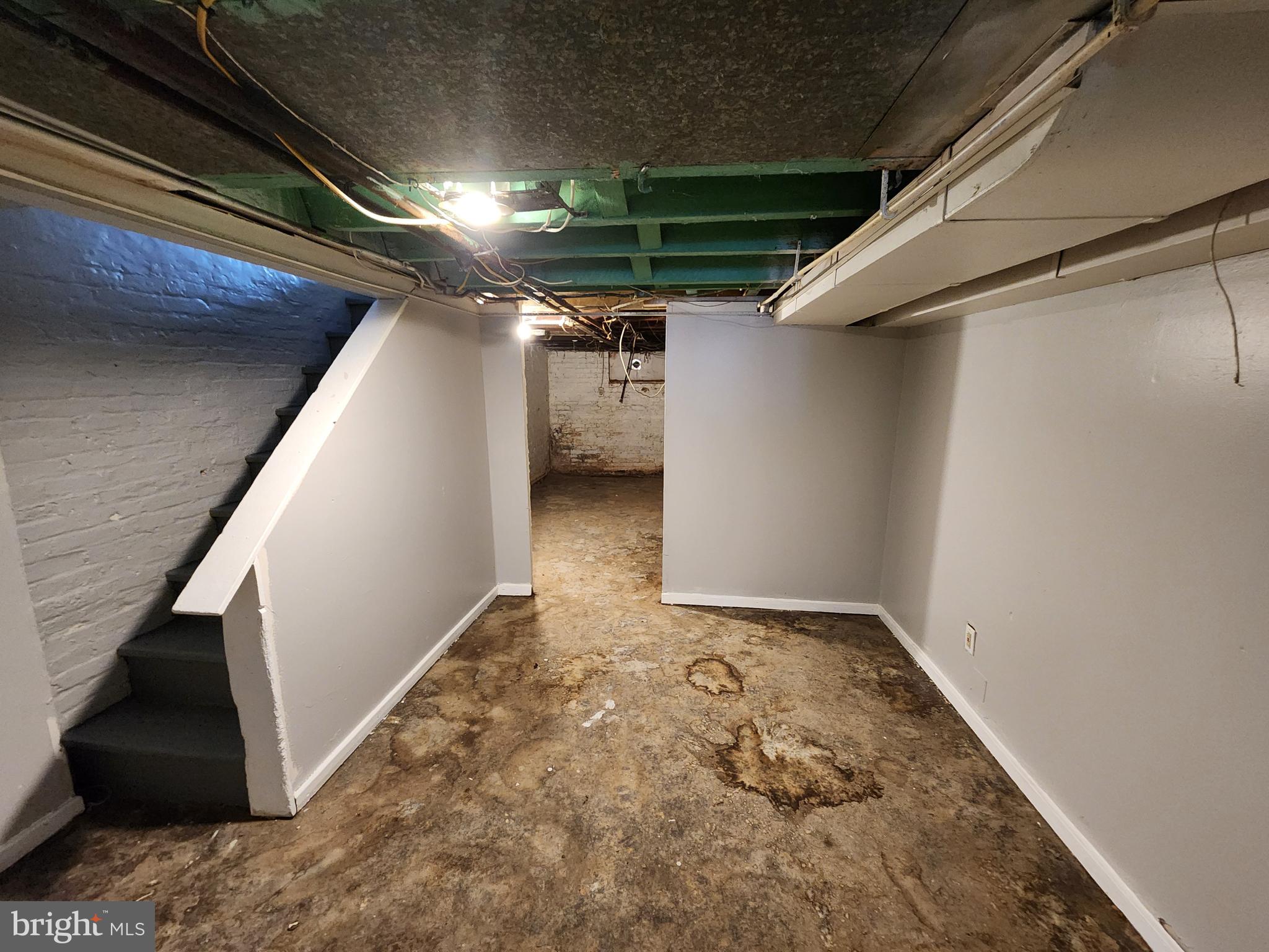 MADISON EASTEND - Residential