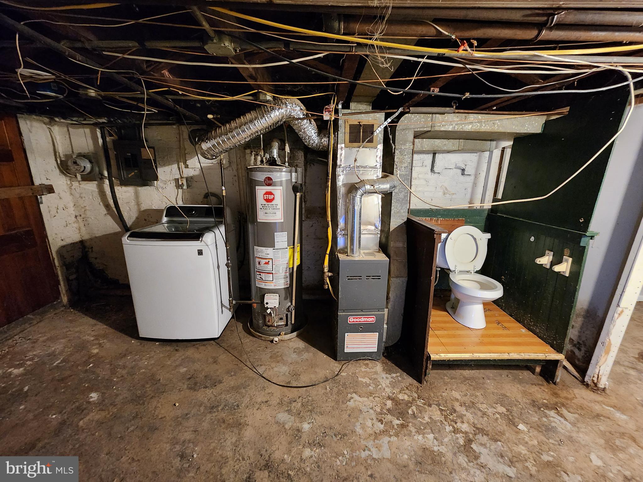 MADISON EASTEND - Residential