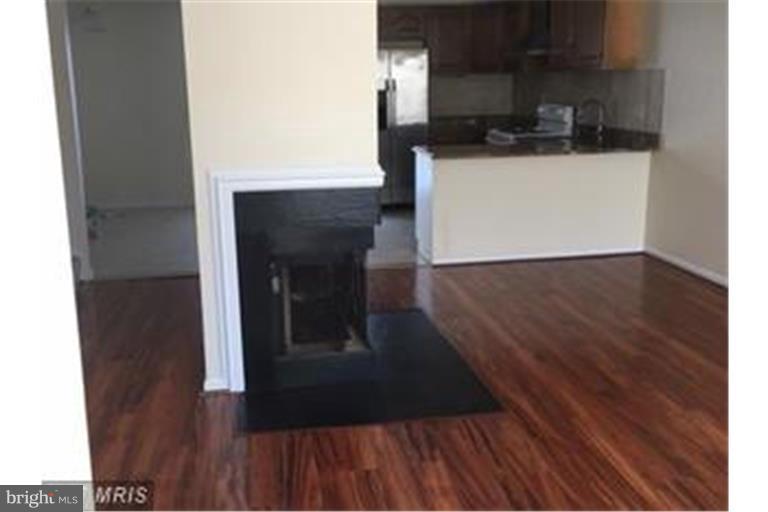 WINDING BROOK - Residential Lease