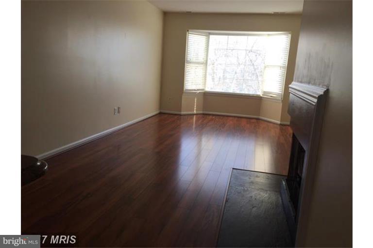 WINDING BROOK - Residential Lease