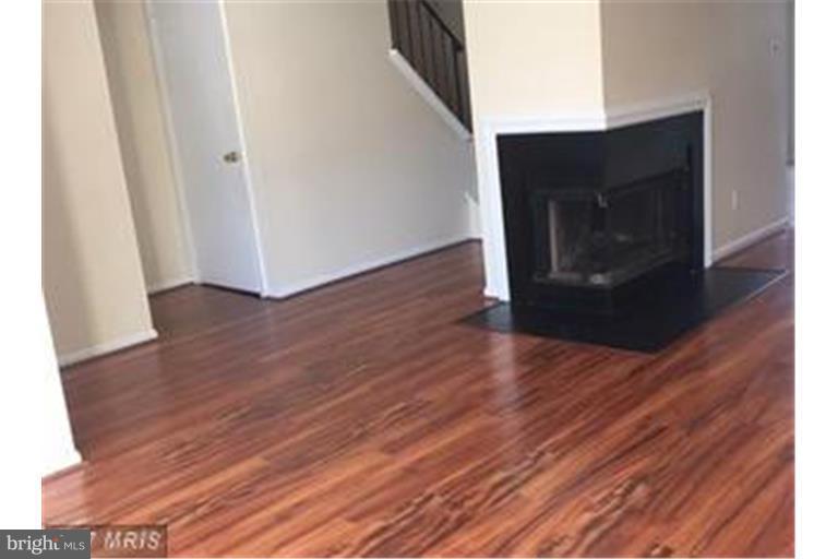 WINDING BROOK - Residential Lease