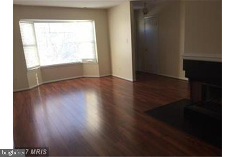 WINDING BROOK - Residential Lease