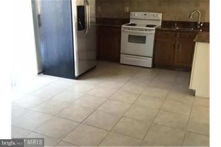 WINDING BROOK - Residential Lease