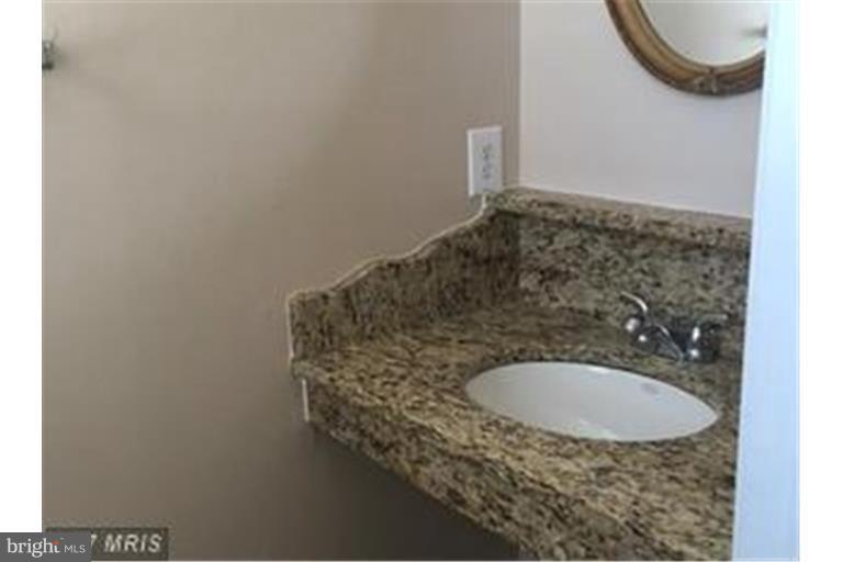 WINDING BROOK - Residential Lease