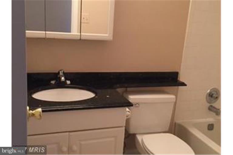 WINDING BROOK - Residential Lease