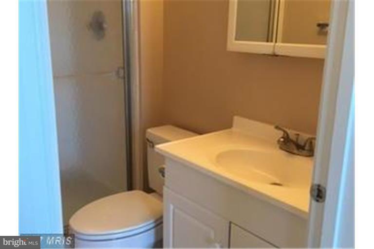 WINDING BROOK - Residential Lease