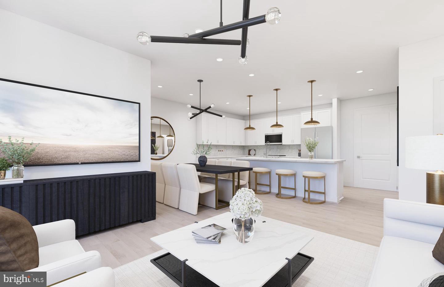 9465 SPRAGUE AVENUE 101
