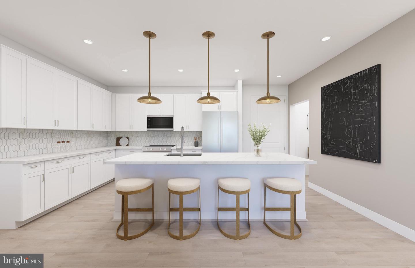 9465 SPRAGUE AVENUE 101