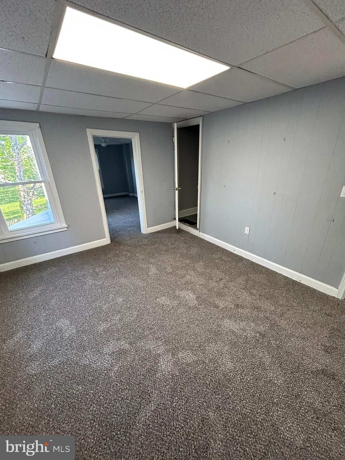 DAUPHIN COUNTY - Residential Income