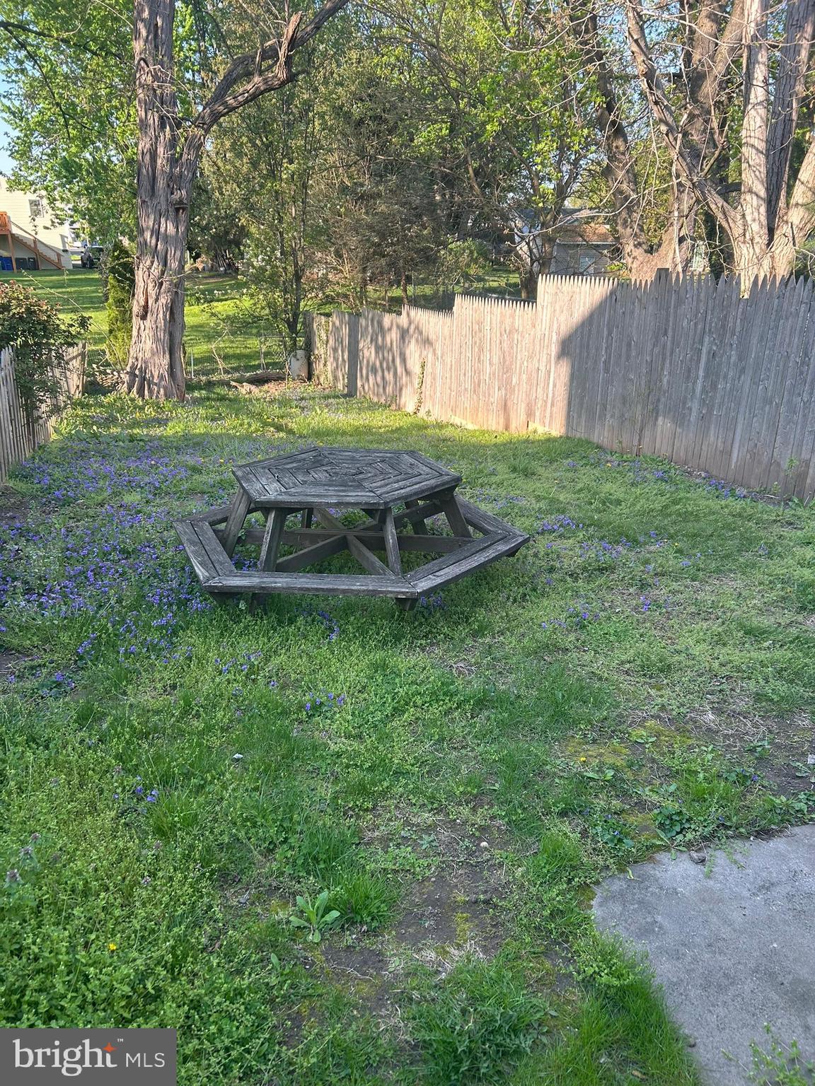 DAUPHIN COUNTY - Residential Income