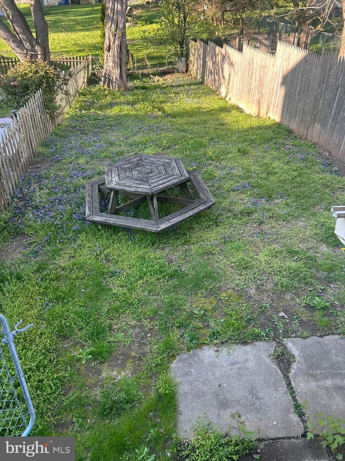 DAUPHIN COUNTY - Residential Income