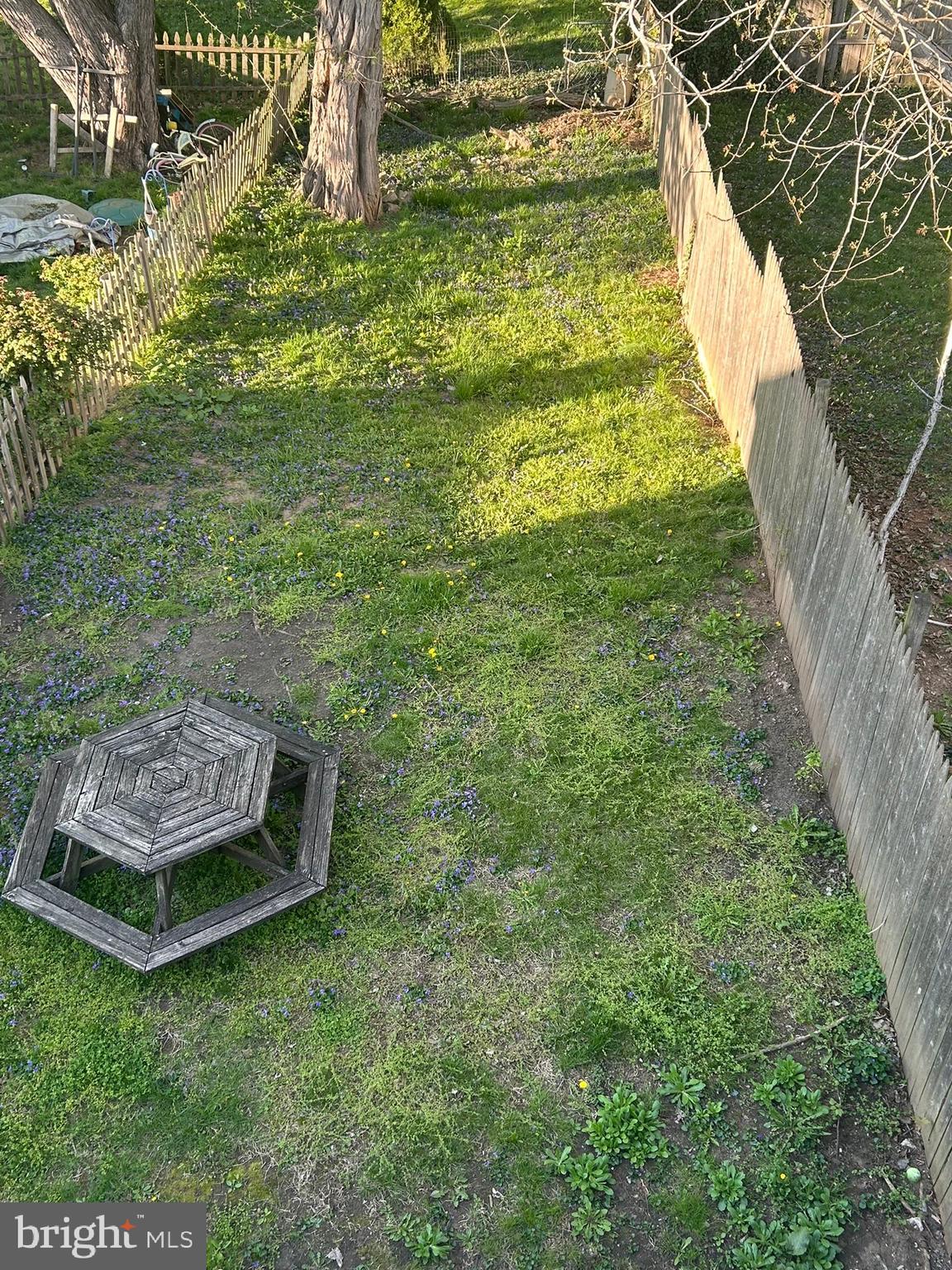 DAUPHIN COUNTY - Residential Income