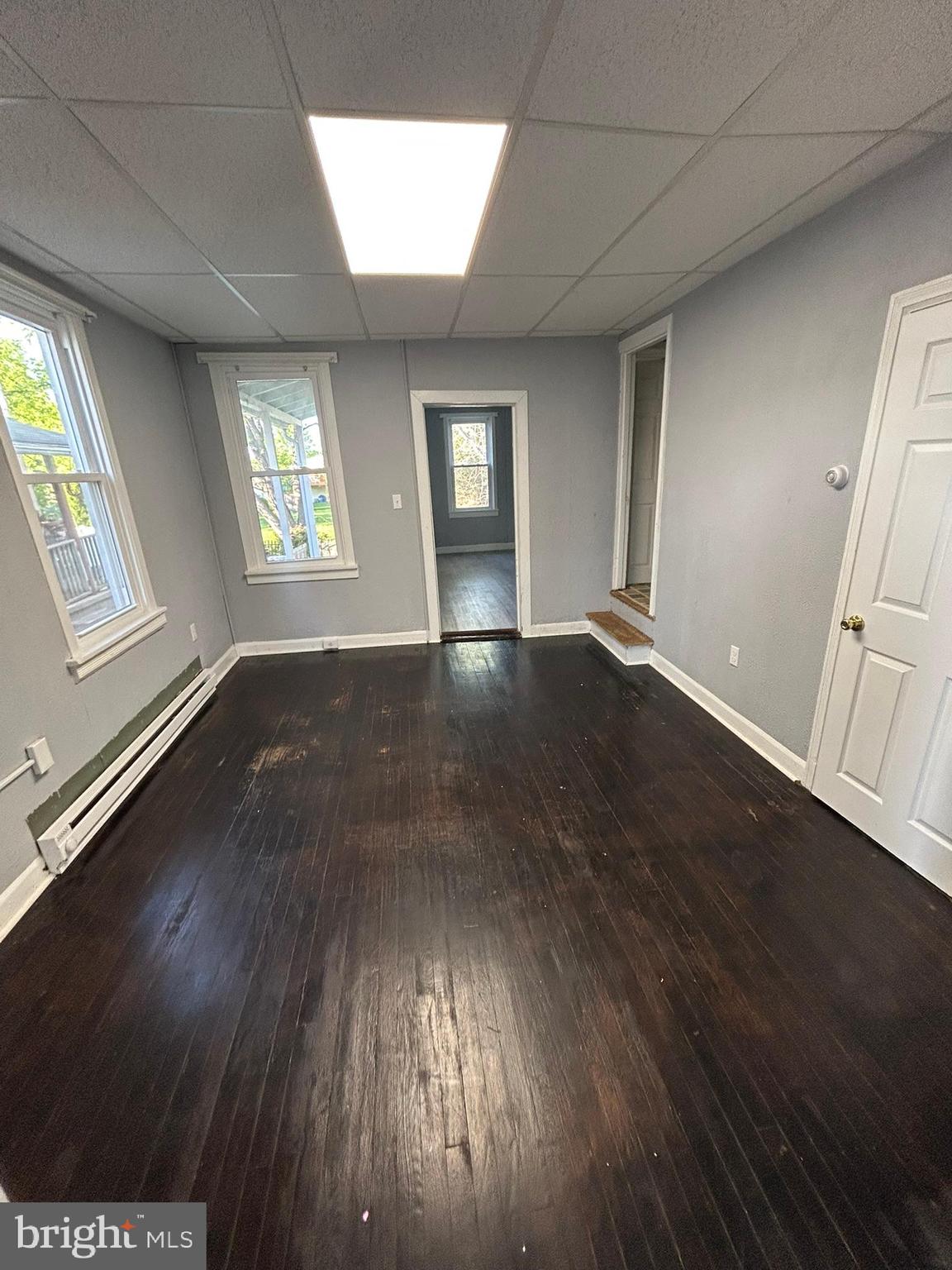 121-123 KEYSTONE AVENUE