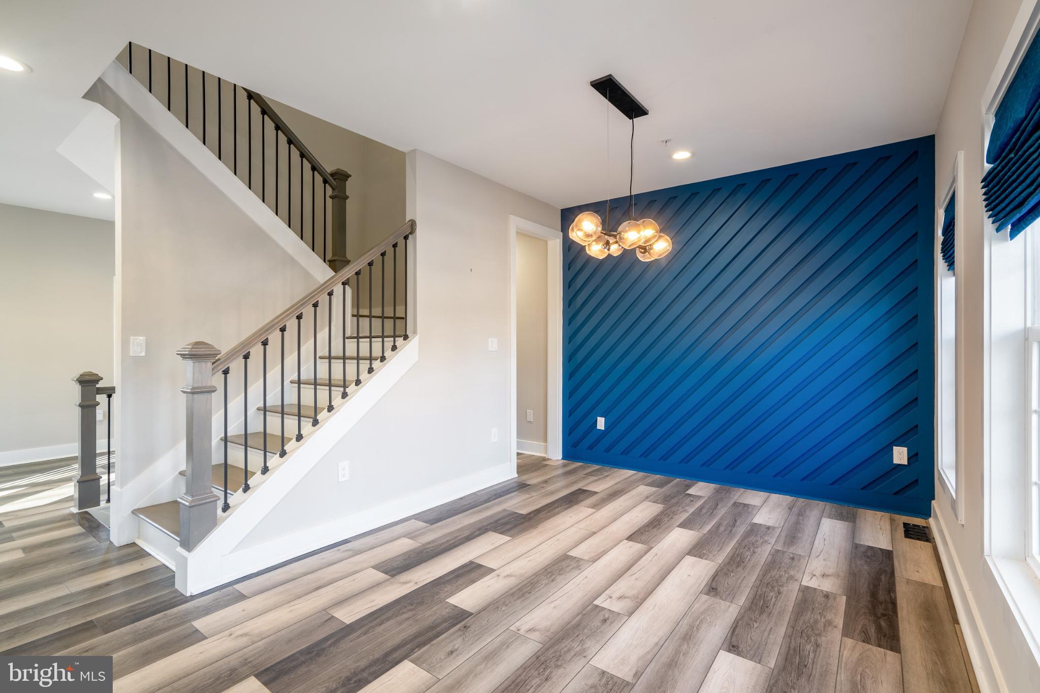 SABLE POINT - Residential