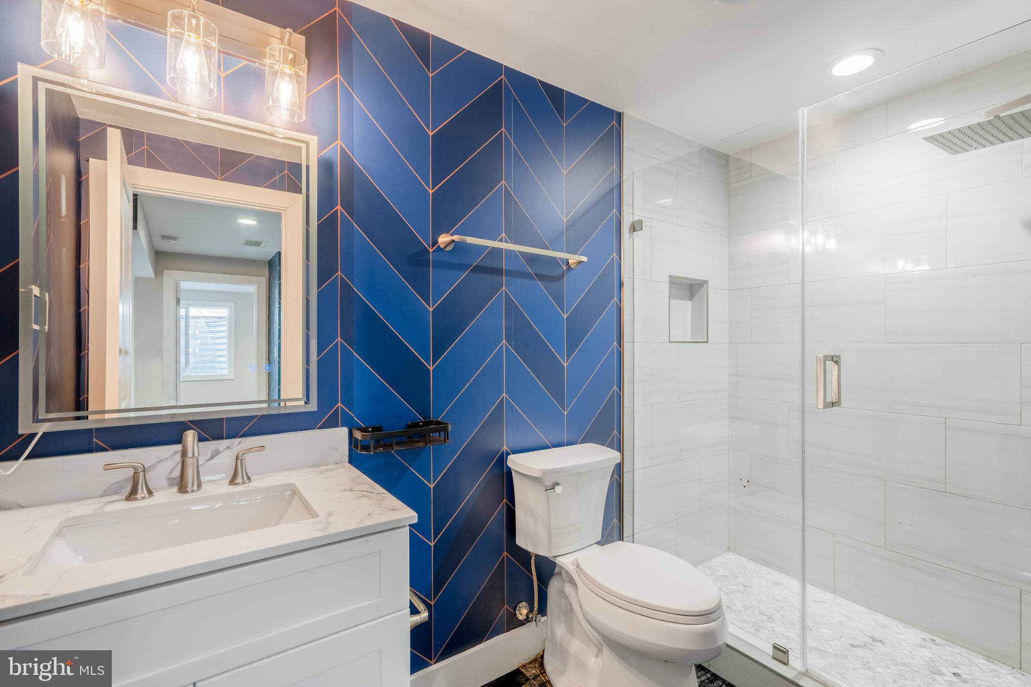 SABLE POINT - Residential