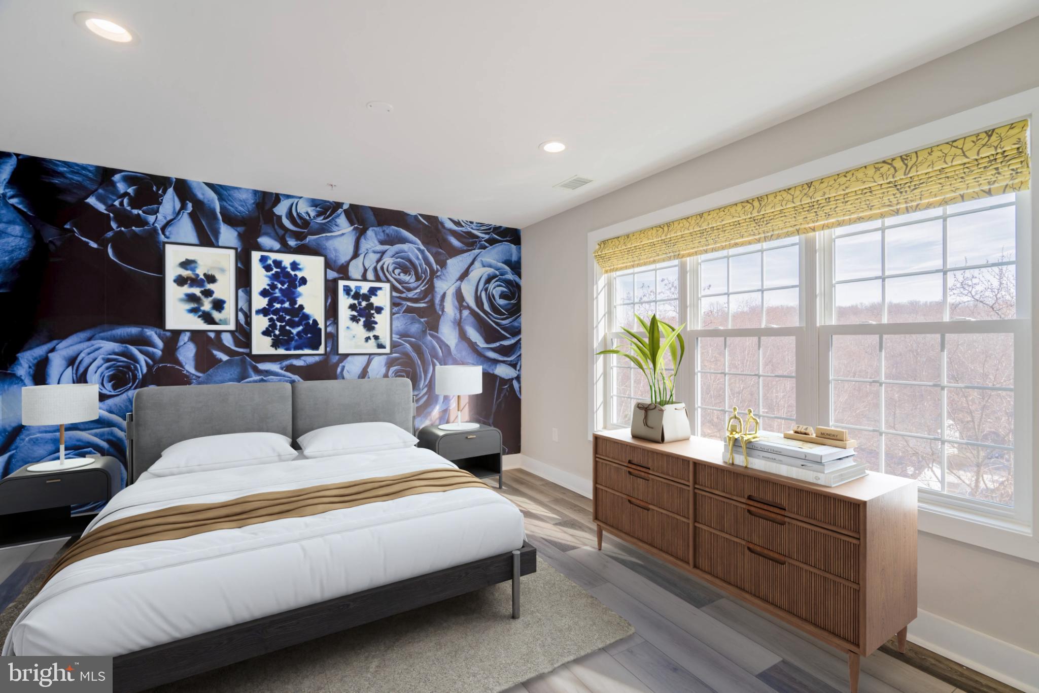 SABLE POINT - Residential