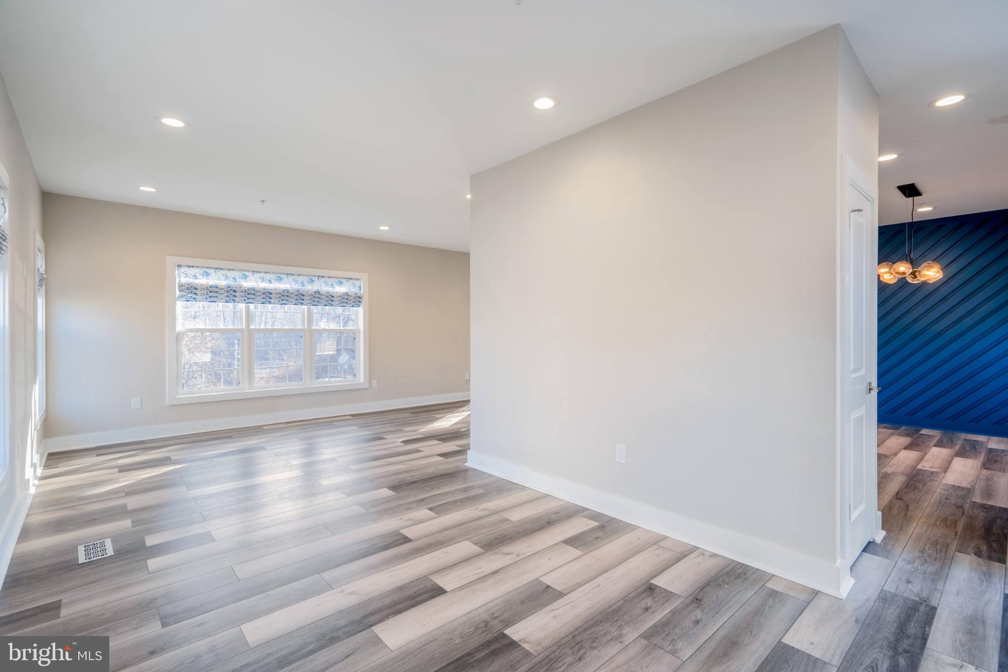 SABLE POINT - Residential