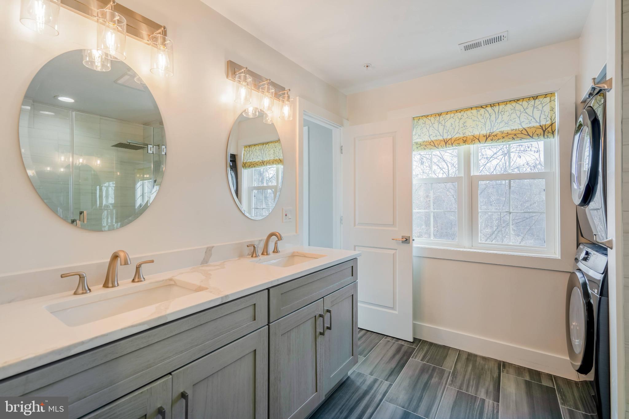 SABLE POINT - Residential