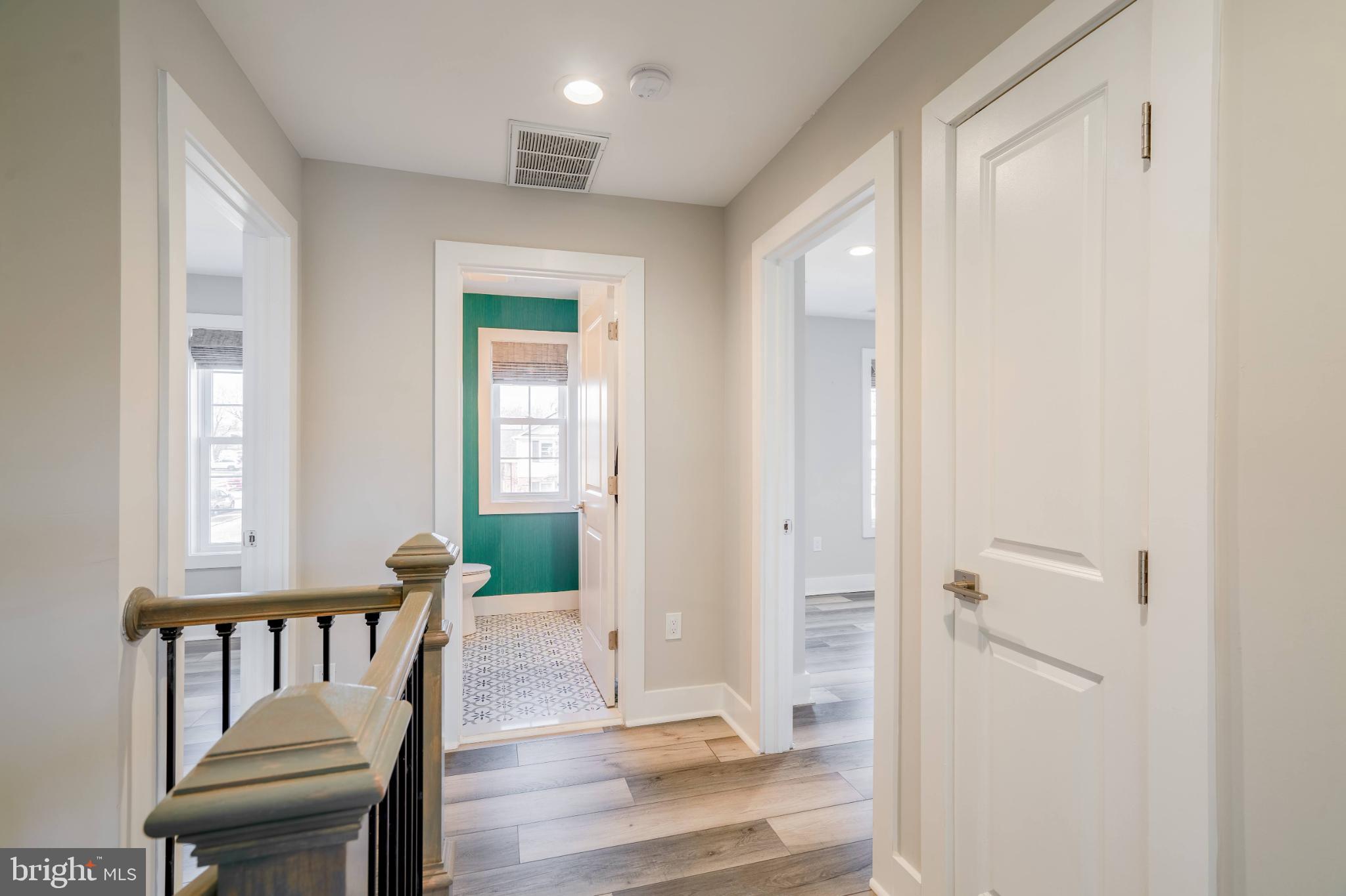 SABLE POINT - Residential