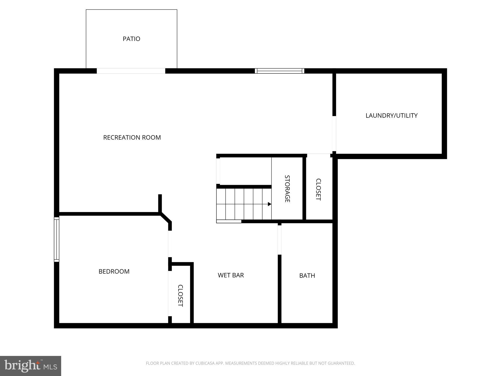 SABLE POINT - Residential