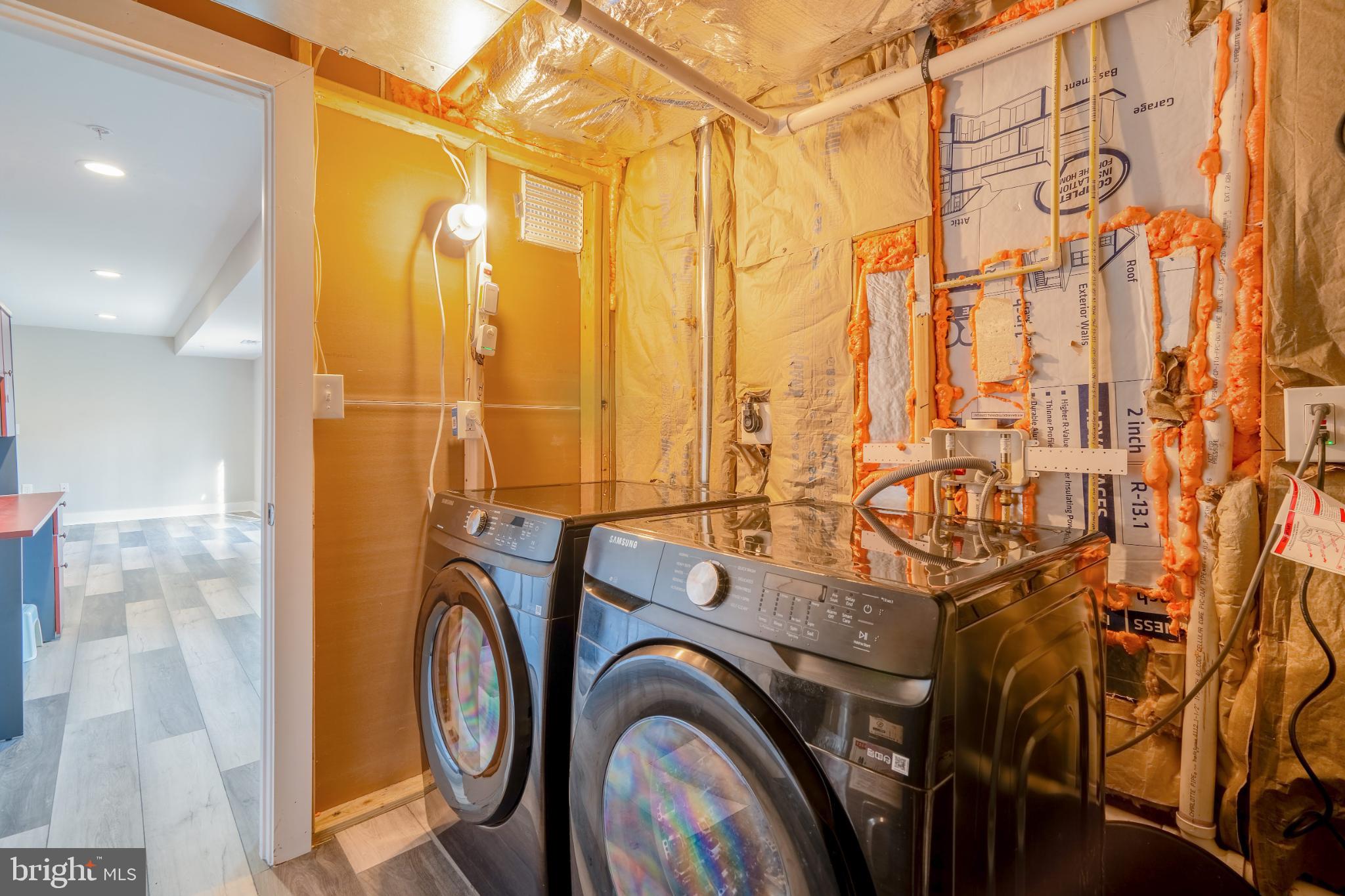 SABLE POINT - Residential