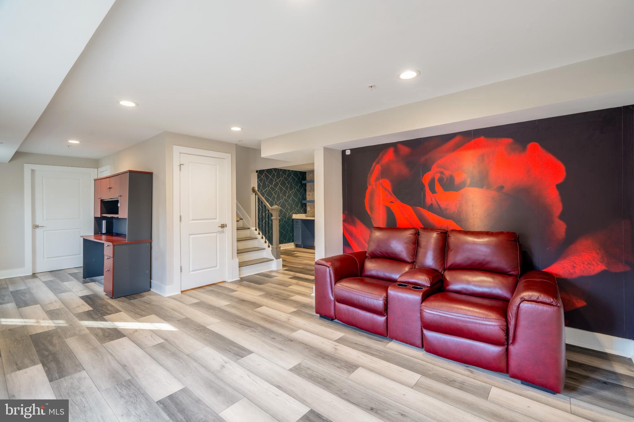 SABLE POINT - Residential