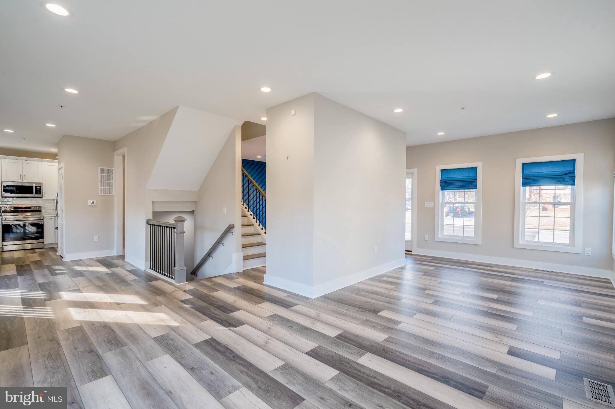 SABLE POINT - Residential