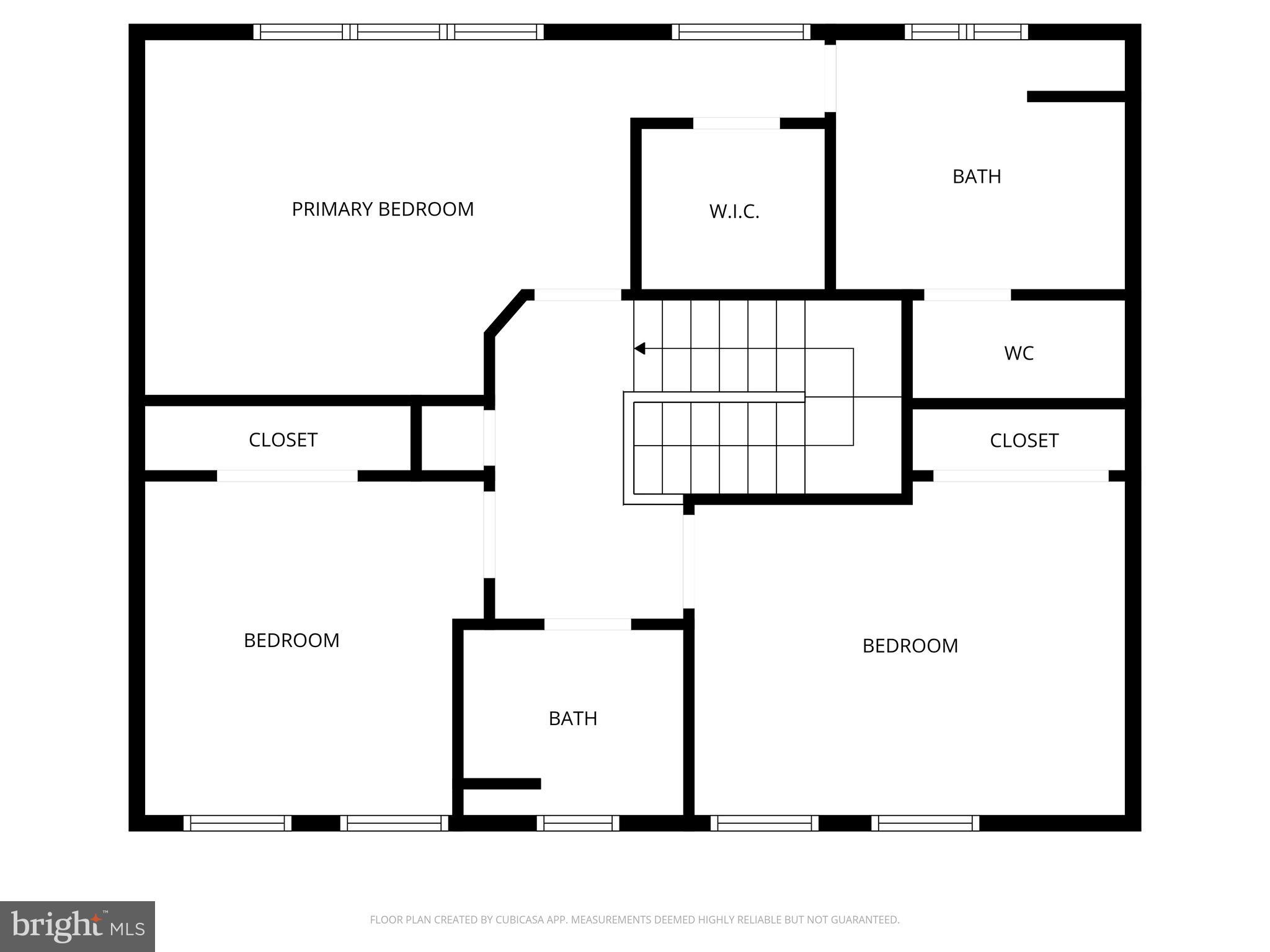SABLE POINT - Residential