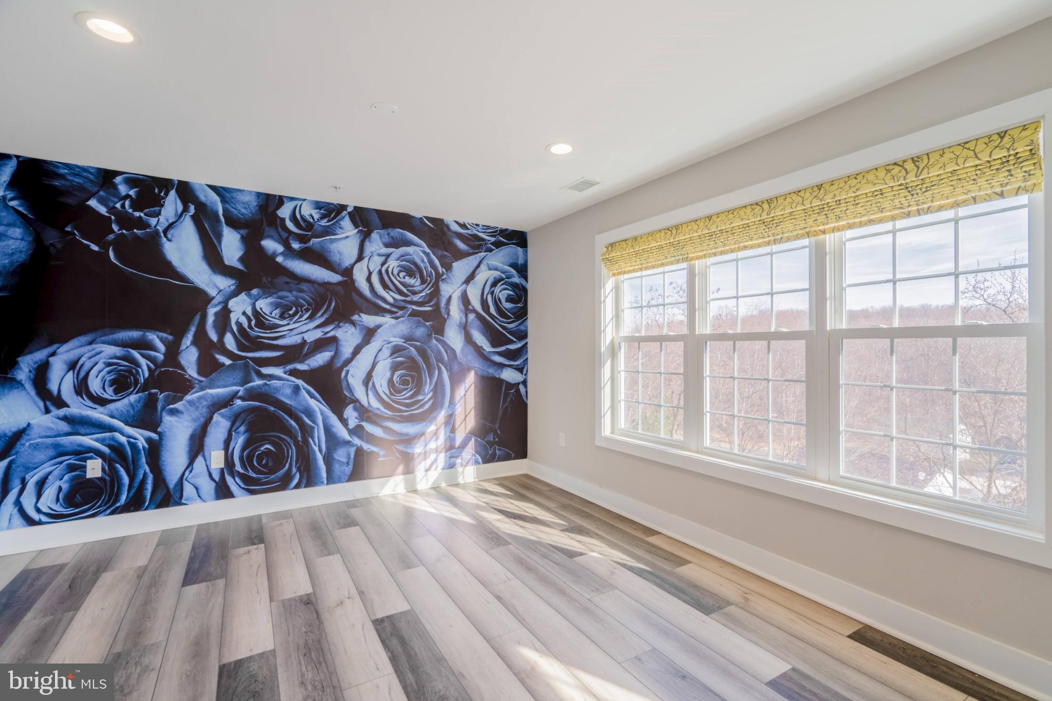 SABLE POINT - Residential