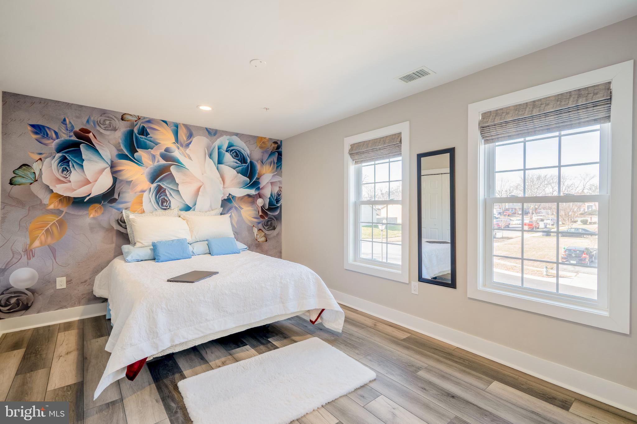 SABLE POINT - Residential