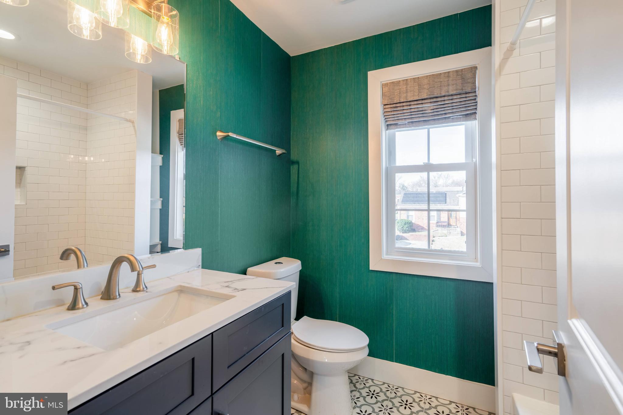 SABLE POINT - Residential