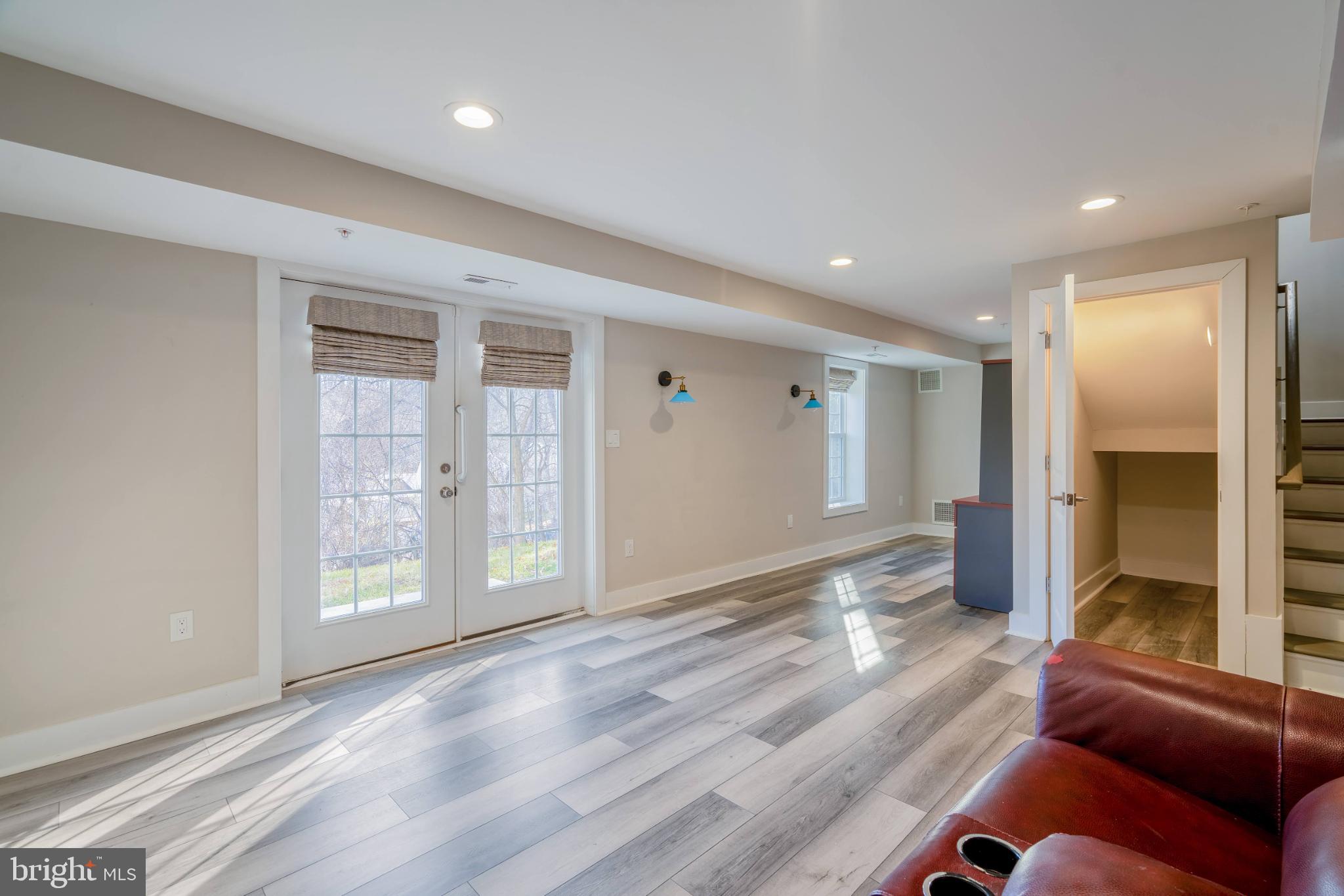 SABLE POINT - Residential