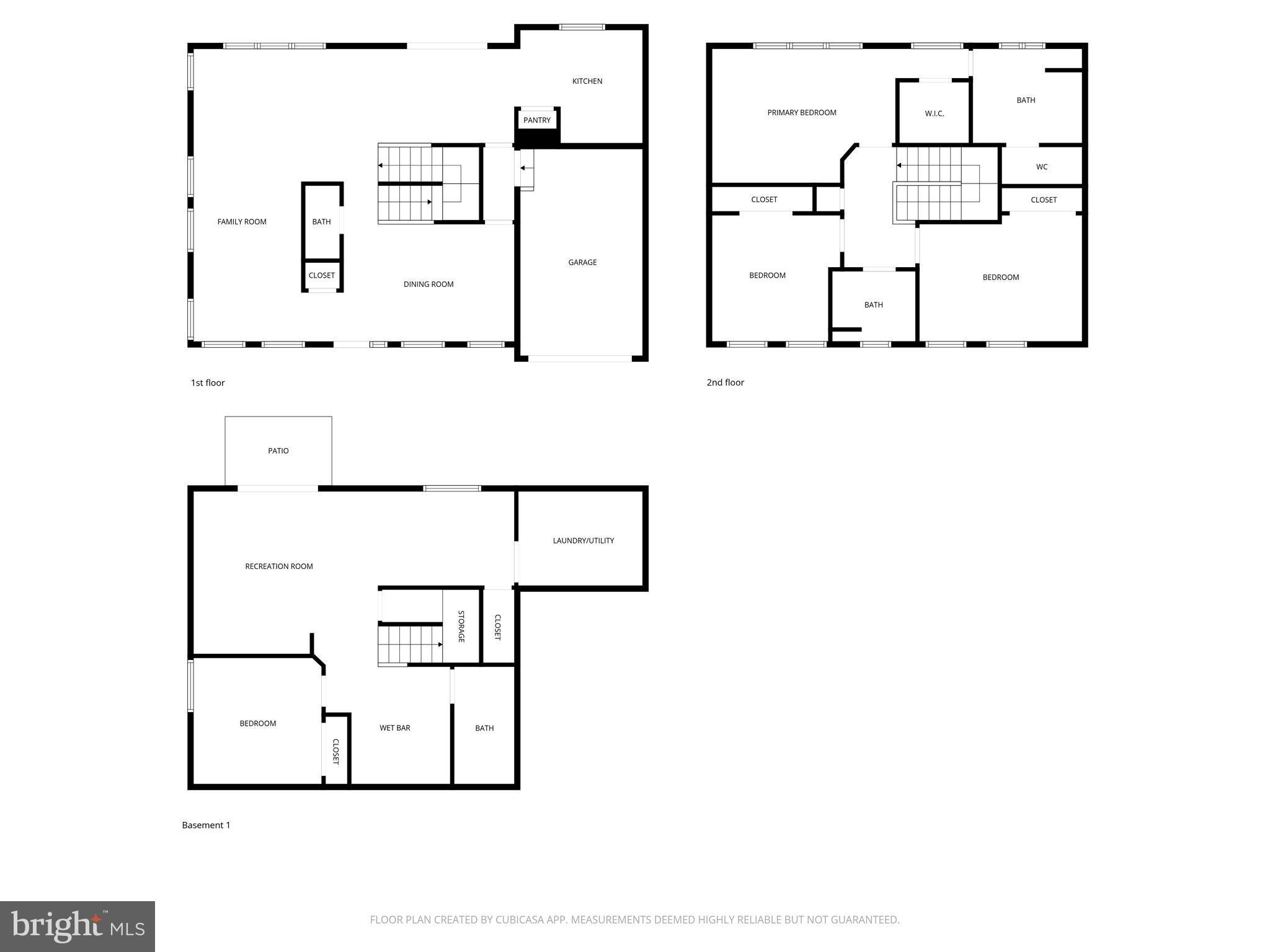 SABLE POINT - Residential