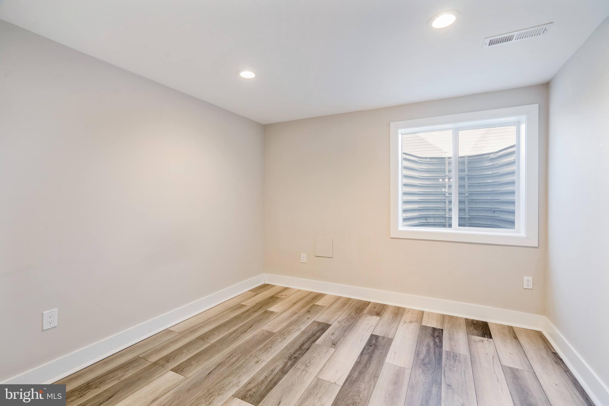 SABLE POINT - Residential