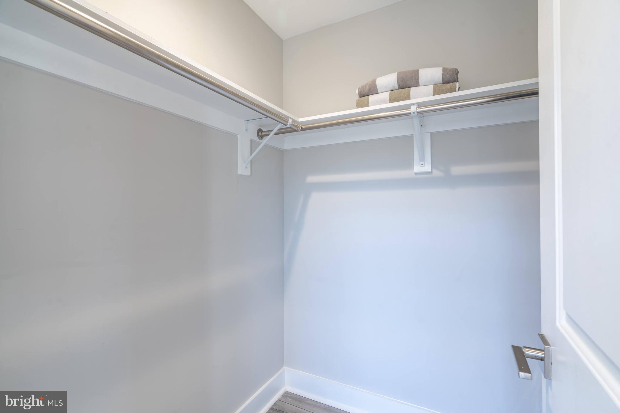 SABLE POINT - Residential