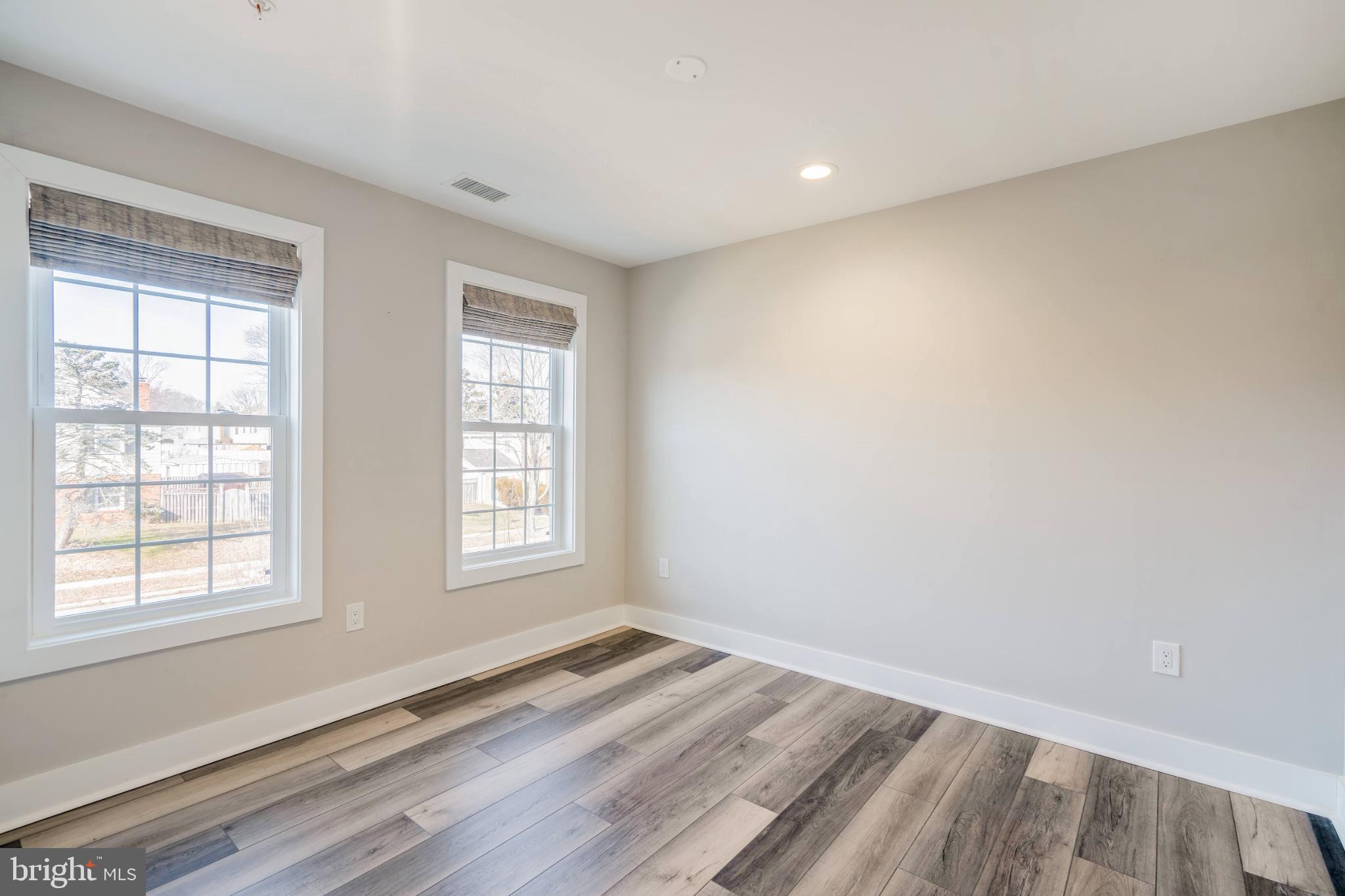 SABLE POINT - Residential