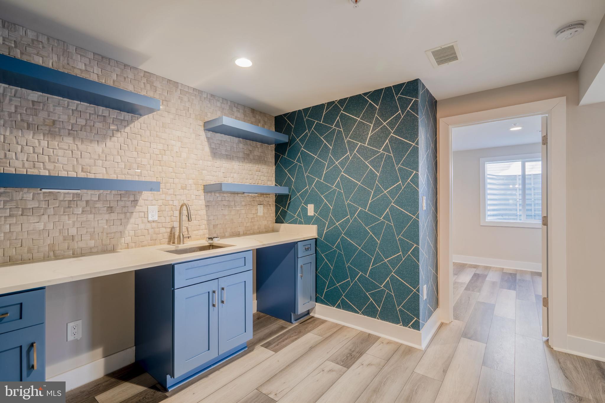 SABLE POINT - Residential