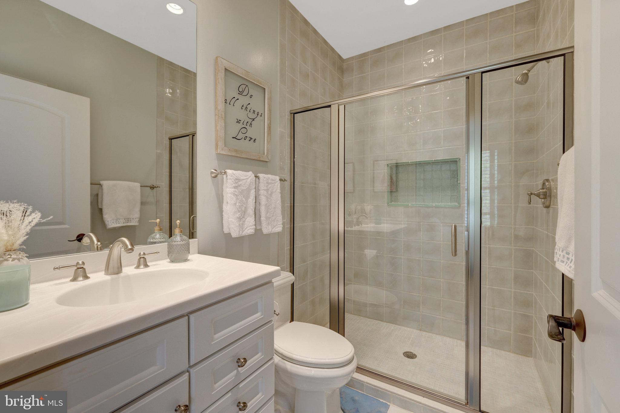 VALE VALLEY FARMS - Residential